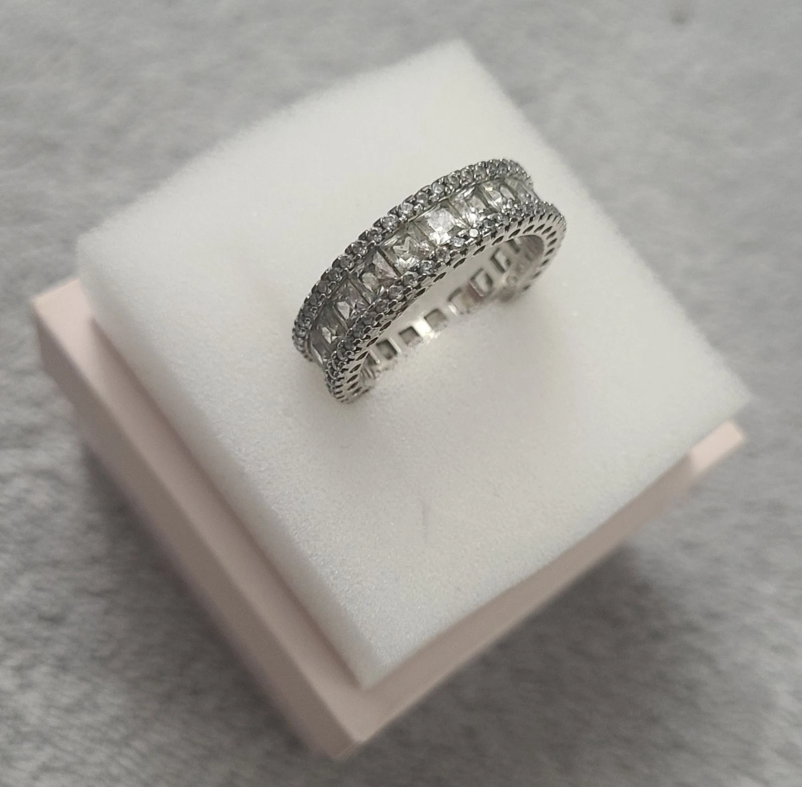 Anillo – photo 3